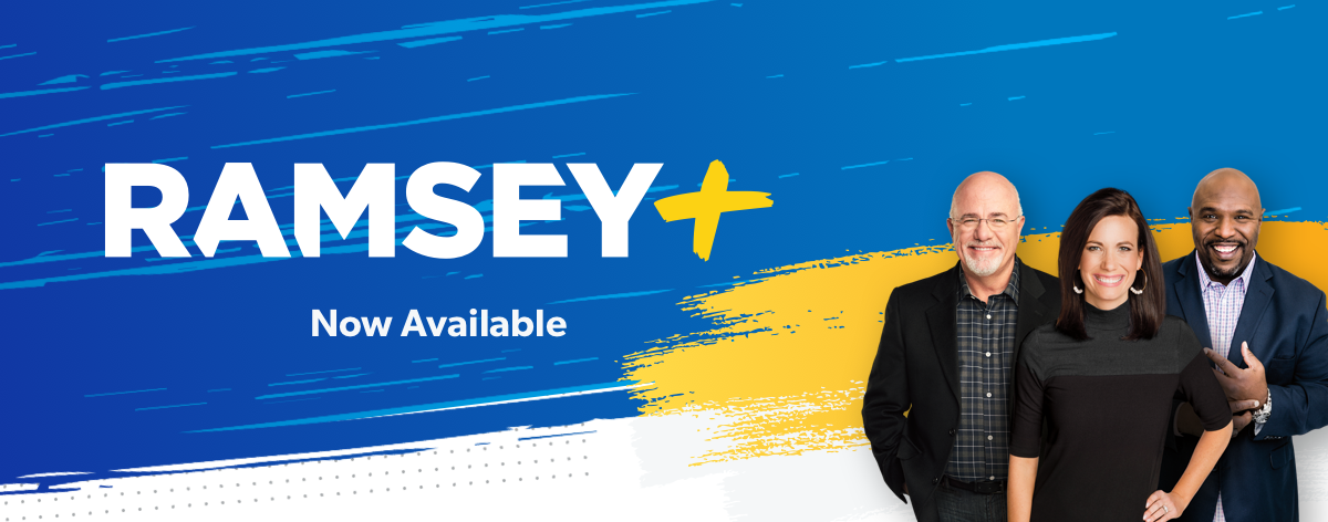 banner-available-large.png
