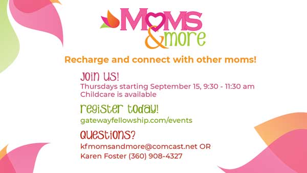 Click here to go to the Moms & More registration form