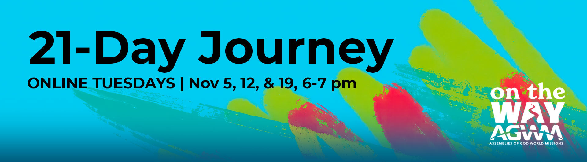 21-day-journey-website-accordion-banner