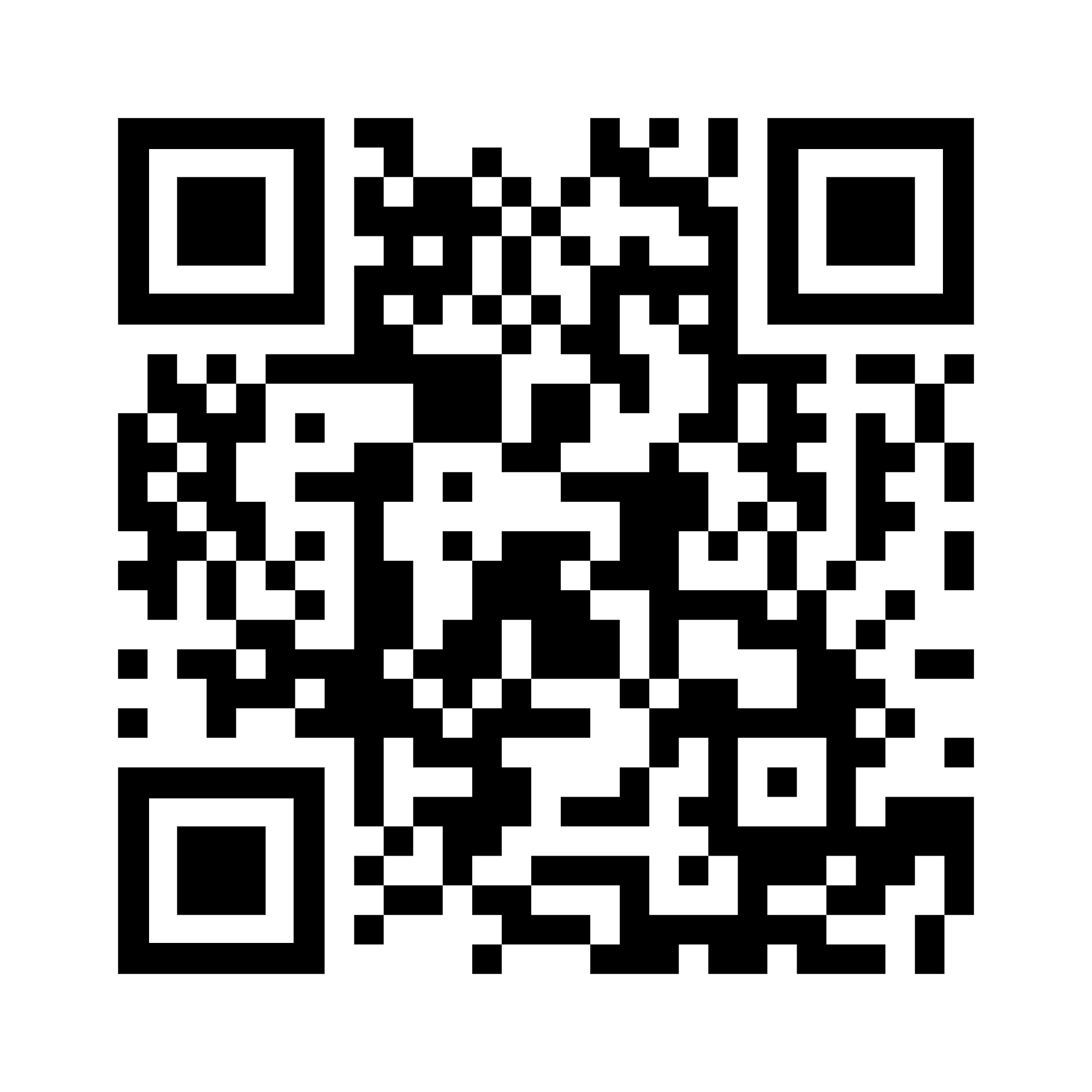 missions-qr
