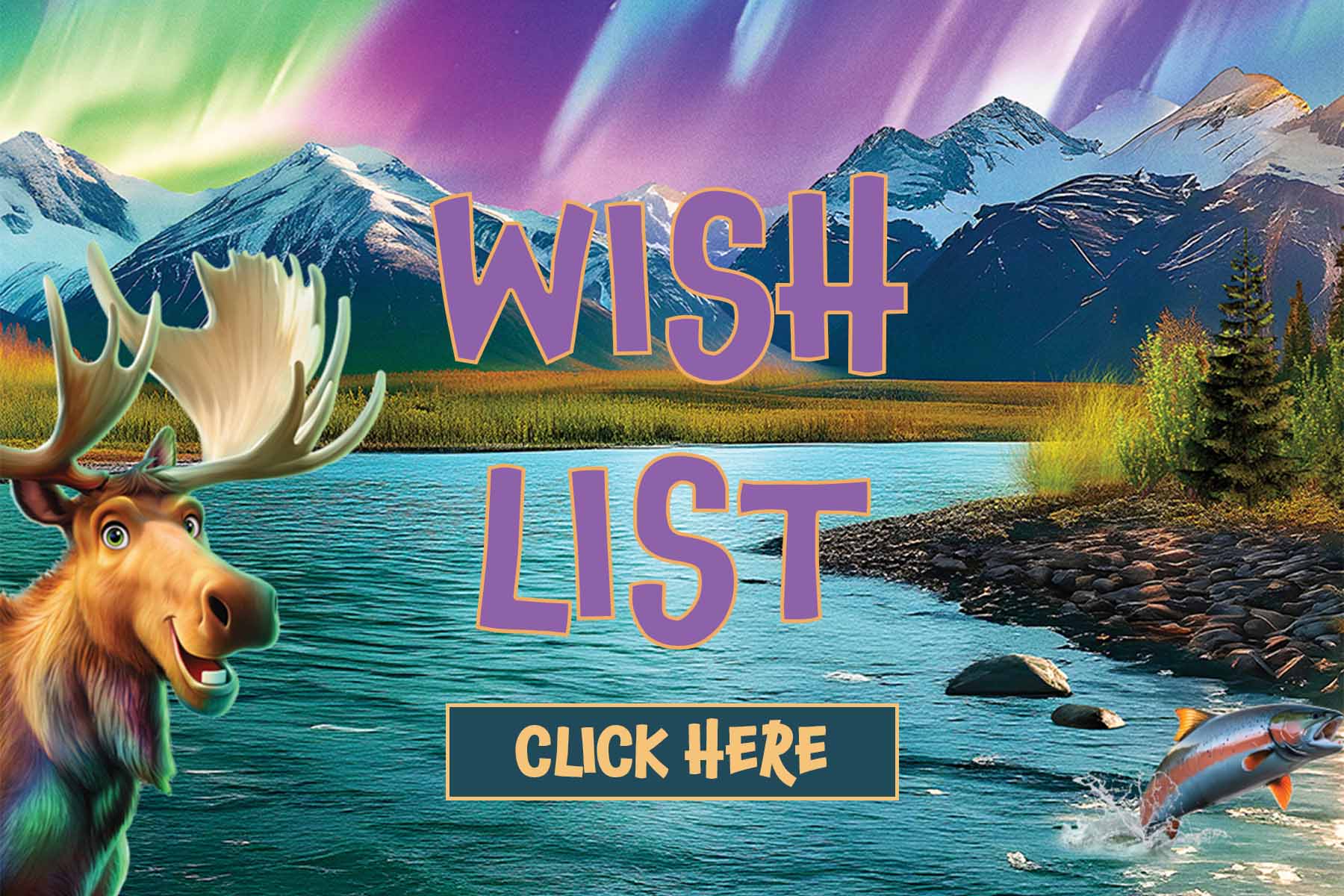wish-list.jpg