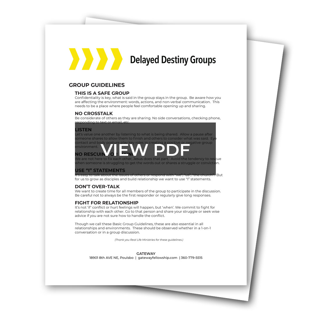This image for Image Layouts addon