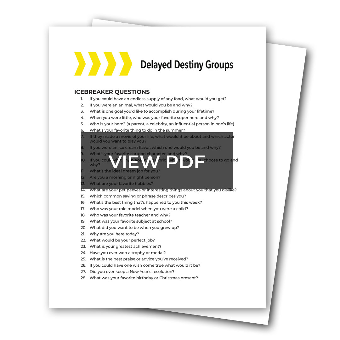 This image for Image Layouts addon