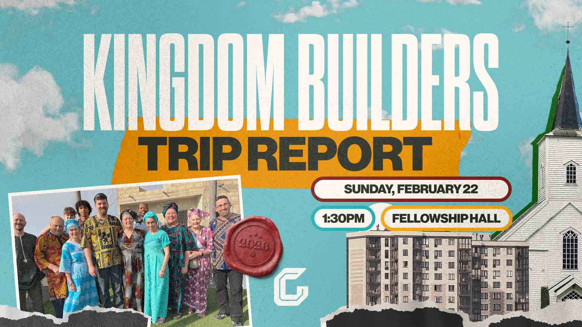 This image for Image Layouts addon