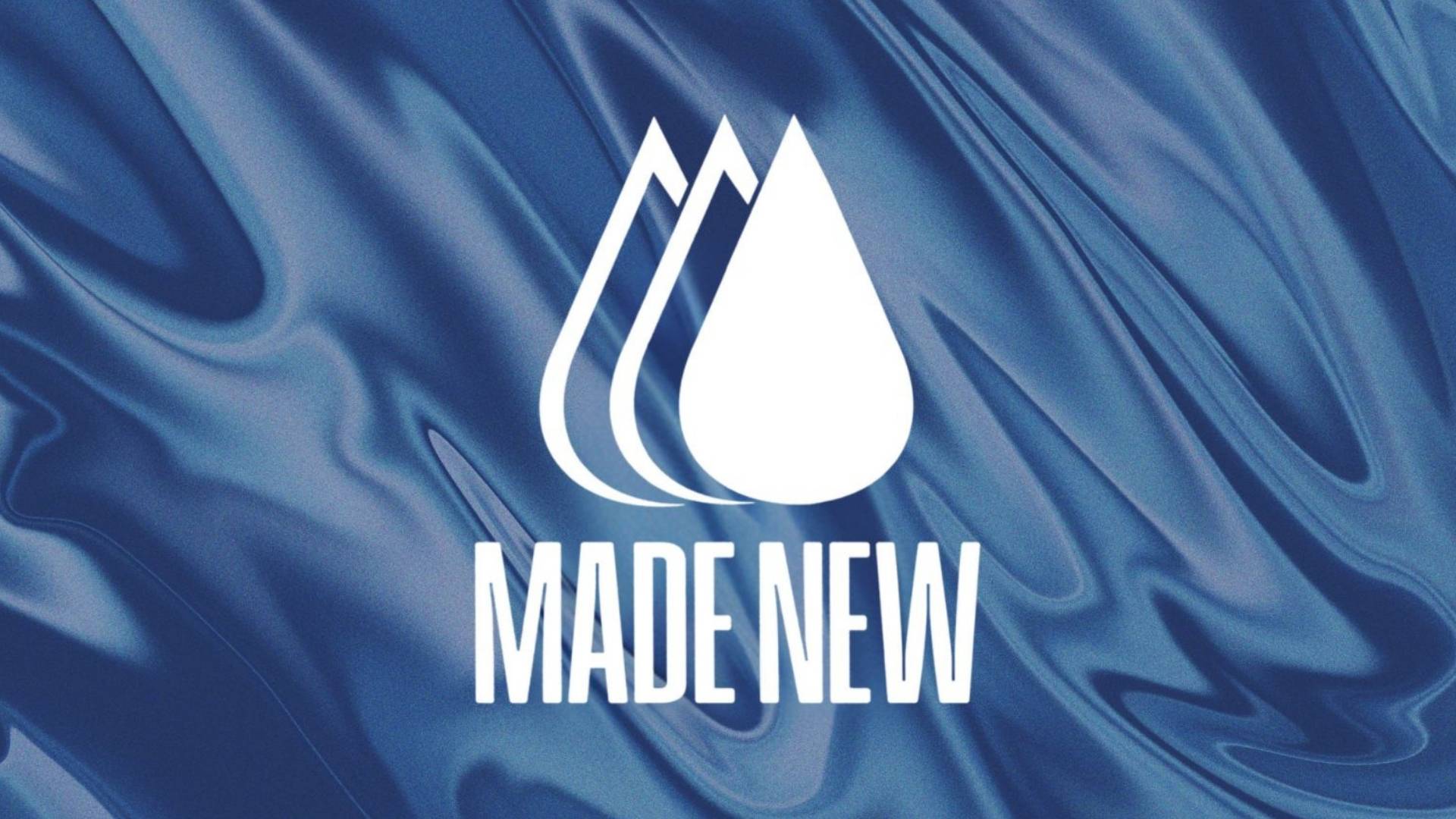 This image for Image Layouts addon