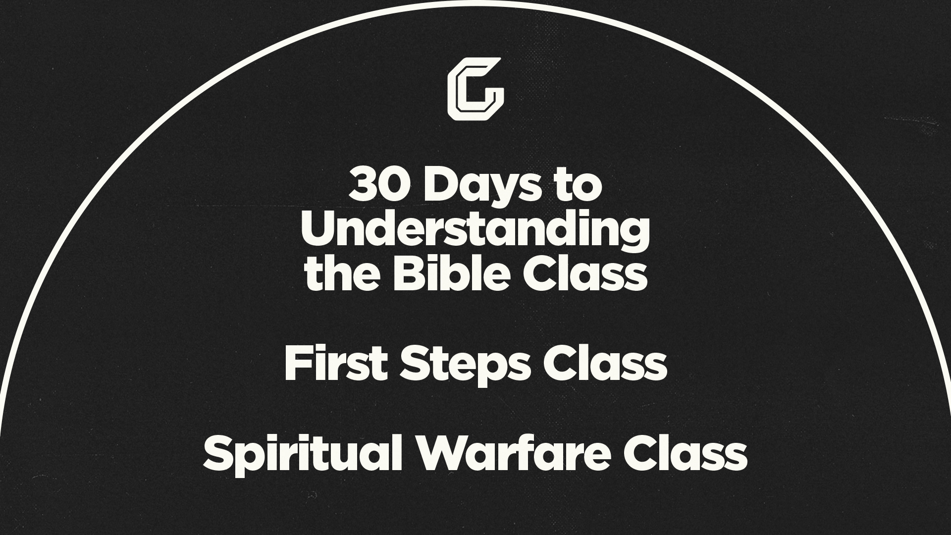 This image for Image Layouts addon