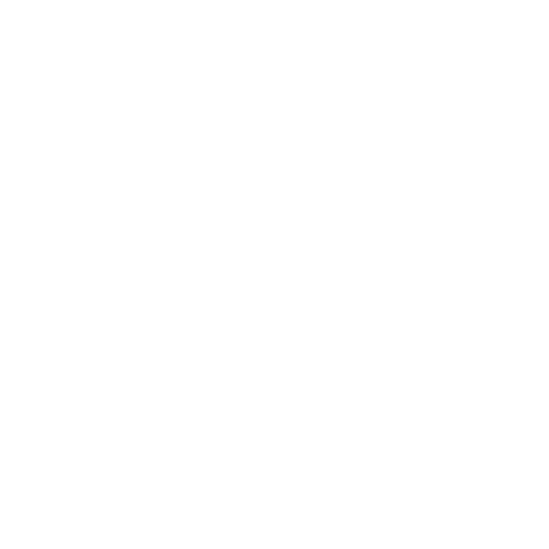 Gateway Fellowship